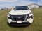 2026 Nissan Rogue AWD SV *Ltd Avail*