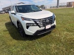 2026 Nissan Rogue AWD SV *Ltd Avail*