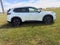 2026 Nissan Rogue AWD SV *Ltd Avail*