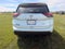 2026 Nissan Rogue AWD SV *Ltd Avail*