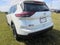 2026 Nissan Rogue AWD SV *Ltd Avail*