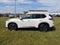 2026 Nissan Rogue AWD SV *Ltd Avail*