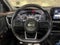 2023 Nissan Rogue FWD SL