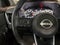 2023 Nissan Rogue FWD SL