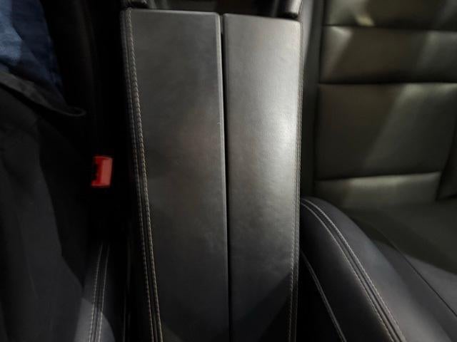 2023 Nissan Rogue FWD SL