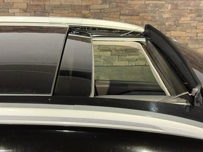 2023 Nissan Rogue FWD SL