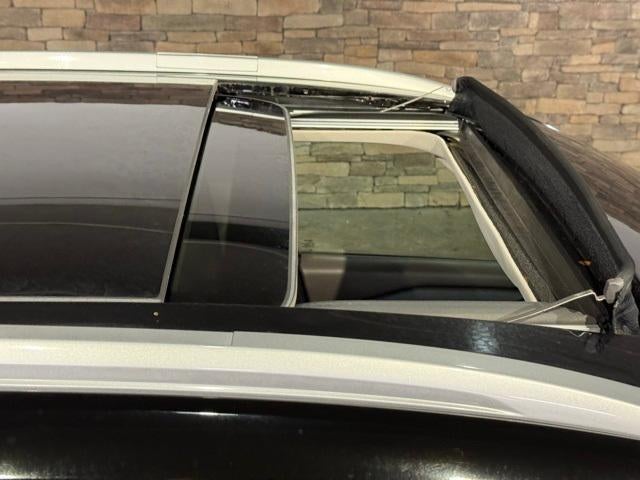 2023 Nissan Rogue FWD SL