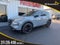2024 Nissan Rogue FWD SL