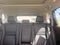 2024 Nissan Rogue FWD SL