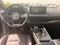 2024 Nissan Rogue FWD SL