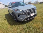 2024 Nissan Rogue FWD SL