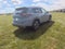 2024 Nissan Rogue FWD SL