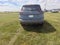 2024 Nissan Rogue FWD SL