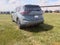 2024 Nissan Rogue FWD SL