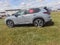 2024 Nissan Rogue FWD SL