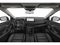 2024 Nissan Rogue FWD SL