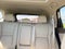 2022 Nissan Rogue FWD SL