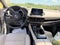 2022 Nissan Rogue FWD SL