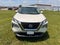 2022 Nissan Rogue FWD SL
