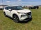 2022 Nissan Rogue FWD SL