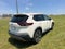 2022 Nissan Rogue FWD SL
