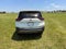 2022 Nissan Rogue FWD SL
