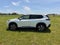 2022 Nissan Rogue FWD SL