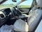2022 Nissan Rogue FWD SL