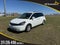 2008 Nissan Quest 4dr S
