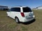 2008 Nissan Quest 4dr S