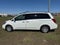 2008 Nissan Quest 4dr S