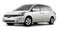 2008 Nissan Quest 4dr S