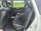2020 Nissan Pathfinder FWD SL