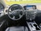 2020 Nissan Pathfinder FWD SL