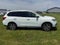 2020 Nissan Pathfinder FWD SL