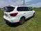 2020 Nissan Pathfinder FWD SL