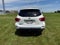 2020 Nissan Pathfinder FWD SL