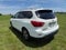 2020 Nissan Pathfinder FWD SL