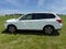 2020 Nissan Pathfinder FWD SL