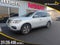 2017 Nissan Pathfinder 4x4 SL