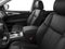2017 Nissan Pathfinder 4x4 SL