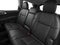 2017 Nissan Pathfinder 4x4 SL