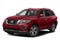 2017 Nissan Pathfinder FWD SL