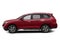 2017 Nissan Pathfinder FWD SL