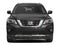 2017 Nissan Pathfinder FWD SL