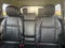 2017 Nissan Pathfinder FWD SL