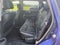 2017 Nissan Pathfinder FWD SL