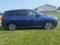 2017 Nissan Pathfinder FWD SL