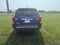 2017 Nissan Pathfinder FWD SL