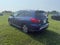 2017 Nissan Pathfinder FWD SL